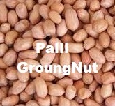 kg - పల్లి (Ground Nut)