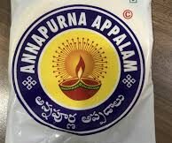 100 Gms Pack - Appdam