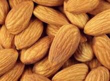 Kg - Badam(బాదం )