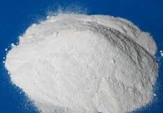 10 gms -Baking Soda(వంట సోడా )