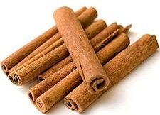 Dalchin Chekka(చెక్క )