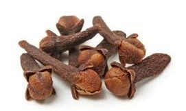 Lavangam (లవంగాలు)