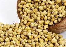 Kg - Dhaniyalu(ధనియాలు )