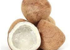Kg - Dry Cocunut(ఎండు కొబ్బరి )