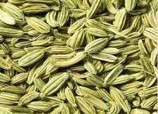 50 Gms - Somf(సోంపు)