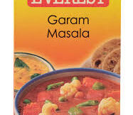 8 Gms pack - Garam Masala Powder