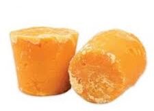Kg - Jaggery(బెల్లం)