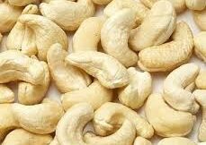 Kg - Jeedi Pappu(జీడీ పప్పు)