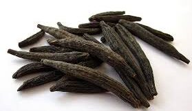 10 Rs pack - Marati Mogga