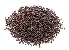 Avalu(ఆవాలు )