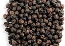 Miriyalu (మిరియాలు )