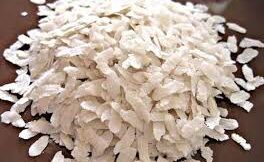 Kg - Atukulu(అటుకులు )