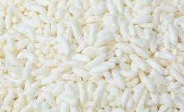 450 Gms pack - Mora moralu(పేలాలు)