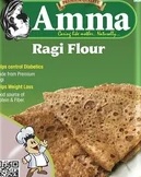 500 gms - Ragi Flour