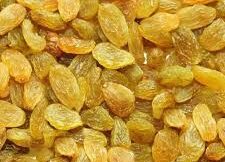 Kg - Kismiss(కిస్ మిస్ )