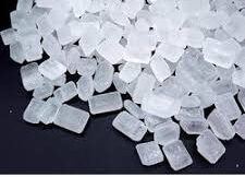 100 Gms  Pack - Patika Bellam(పటిక  బెల్లం)