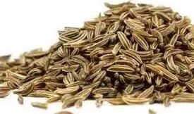 Kg - jeera (జీరా)