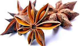 30 Rs pack - Anas puvvu(అనాస పువ్వు)