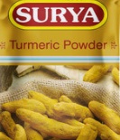 Pasupu Powder ( పసుపు)