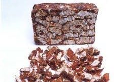 Chinta Pandu(చింత పండు)