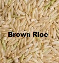 Brown Rice