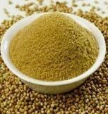 50 gms -Dhaniya powder