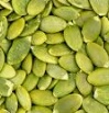 100 gms- pumpkin seeds