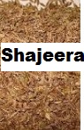 10 Rs Pack - Shajeera